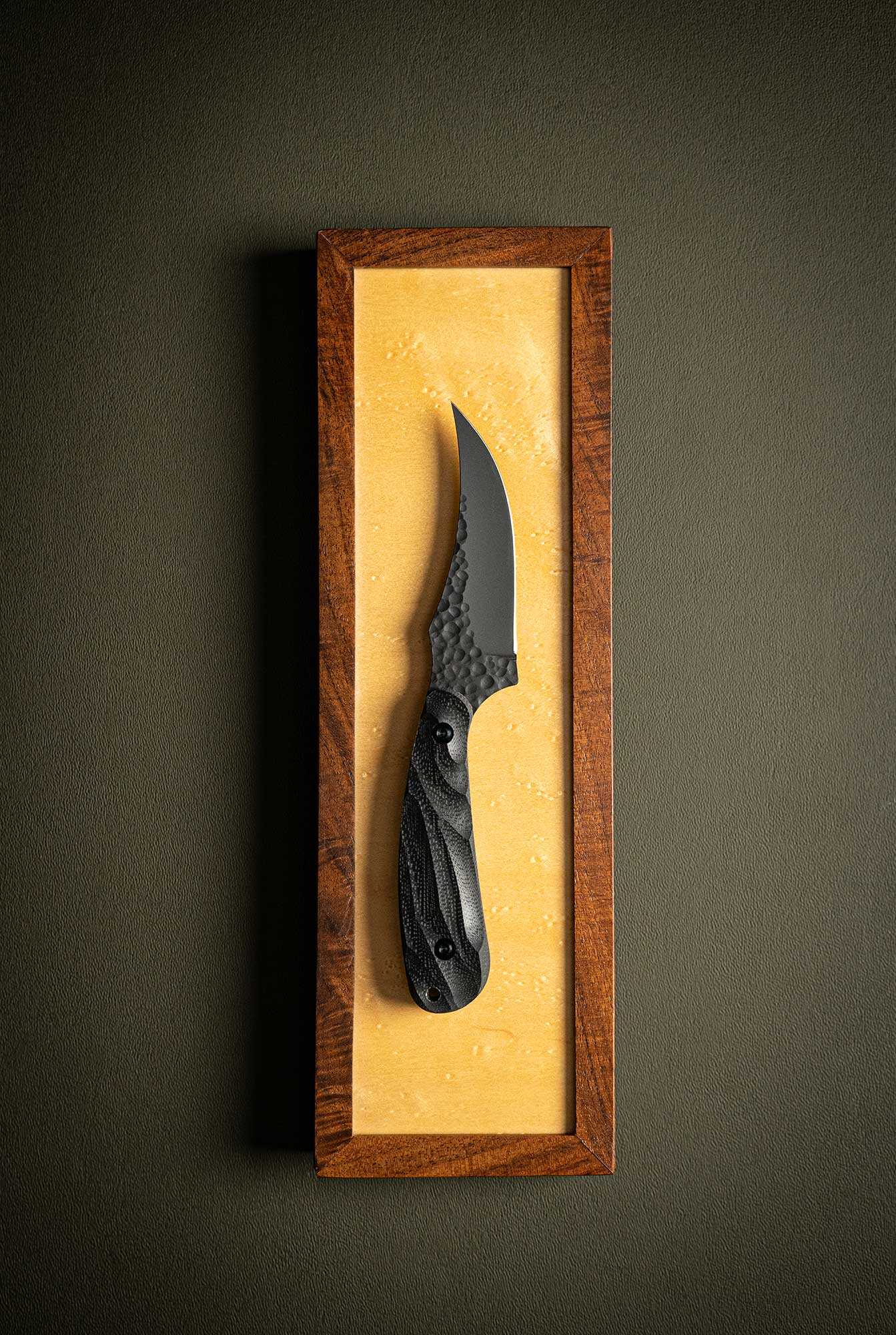 Scorpion Pro - Zombie Green-1