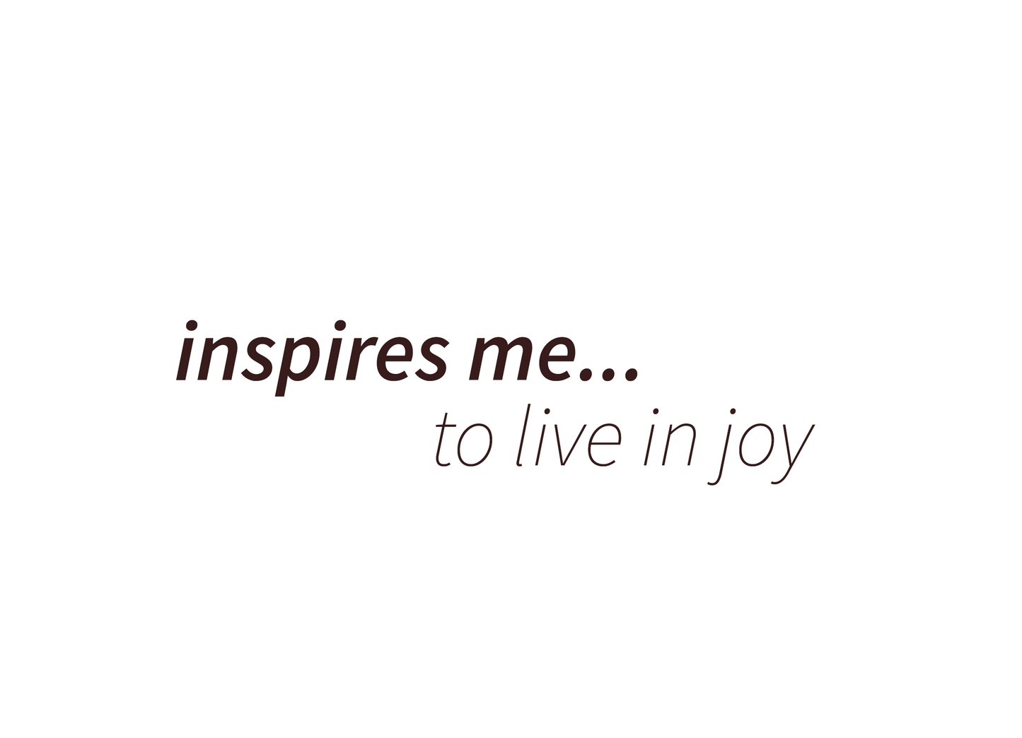 Smile Daily Eye Cream-1