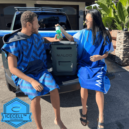 Adventure  Backpack Cooler-0